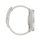 Suunto Race 2 Feather Gray - 1357182 - zdjęcie 5